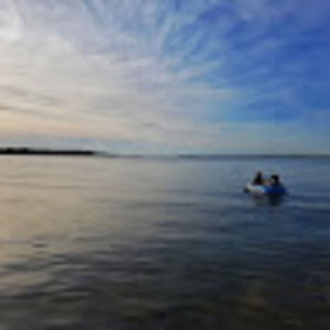 Meet your Posher, Jonalyne